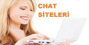 Bedava Chat Siteleri