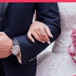Sohbet Sitelerinde Evlenmek Artık Çok Daha Kolay