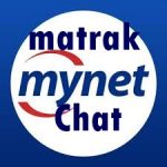 Chat Odaları Mynet