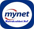 Mynet Sohbet 18