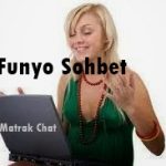 Funyo Sohbet